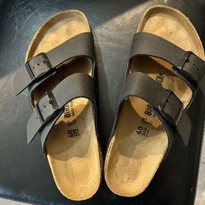 Birkenstock Sandals